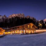 Hotel Dolomiti Lodge Alvera’