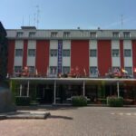 Hotel Domus