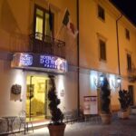 Hotel Don Carlo