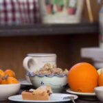 Hotel Donatello Alberobello