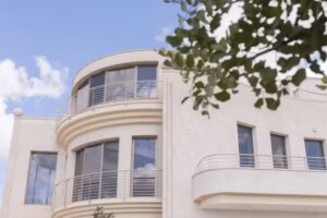 Hotel Donna Crescenza