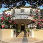Hotel Dover
