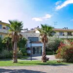 Hotel Du Parc Sirmione