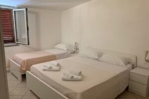 Hotel Due Pini Conte S.R.L.