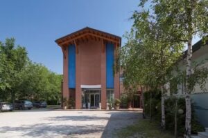 Hotel Due Torri Tempesta S.r.l.