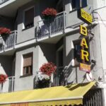 Hotel Dufour