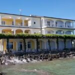 Hotel e Appartamenti Al Pescatore