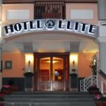 Hotel E’lite