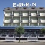 Hotel Eden Grado