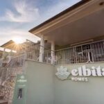 Hotel – Elbitat Homes