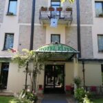 Hotel Elite