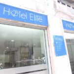 Hotel Elite
