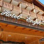 Hotel Engel