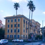 Hotel Enrica