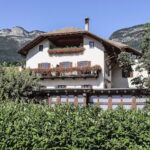 Hotel Eppanerhof Di Unterhauser Elmar & Co. Sas