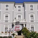 Hotel Esedra