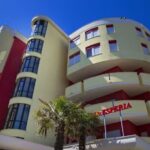 Hotel Esperia