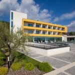 Hotel Esperia Palace