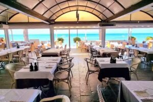 Hotel Esperia San Pietro S.N.C. Di Straface Natale