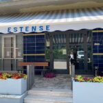 Hotel Estense