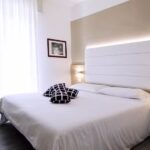 Hotel Etna Di Cerchier Enzo