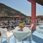 Hotel Europa a Minori – HOTEL a 50 metri dal MARE – Hotel con PARCHEGGIO Costiera Amalfitana