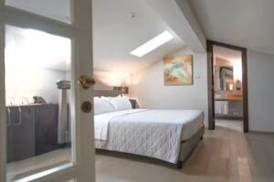 Hotel Europa (Reggio Emilia)