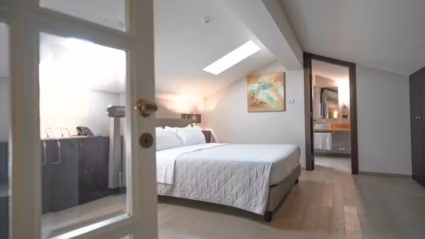 Hotel Europa (Reggio Emilia)