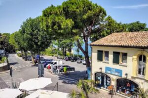 Hotel Everest – Bar e Ristorante