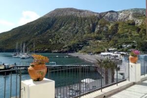 Hotel Faraglione – Thermessa Viaggi