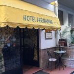 Hotel Fernanda