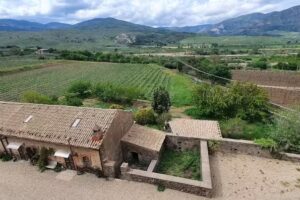 Hotel Feudo Vagliasindi