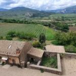 Hotel Feudo Vagliasindi