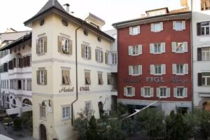 Hotel Figl