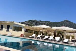 Hotel Fiore di Maggio