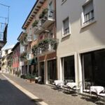 Hotel Fiorita Bardolino