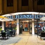Hotel Firenze