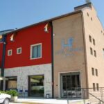Hotel Flaminio