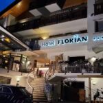 Hotel Florian