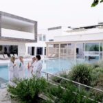 Hotel Fontana Olente – Spa Termale e Centro Benessere