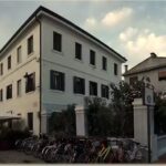 Hotel Fornaro Di Fornaro Giancarlo