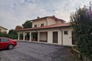 Hotel Franciacorta 3 STELLE