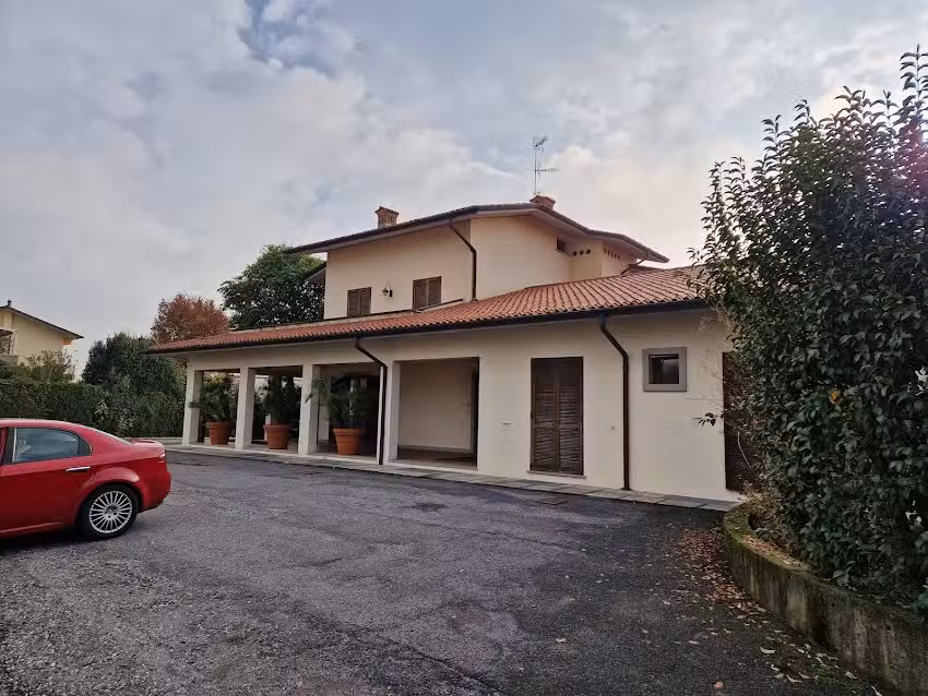 Hotel Franciacorta 3 STELLE