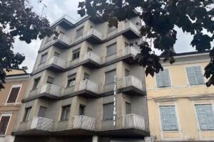 Hotel Friuli Cervignano