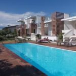 Hotel Gardenia & Villa Charme