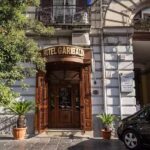 Hotel Garibaldi