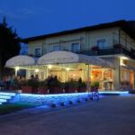 Hotel Garnì Bellavista