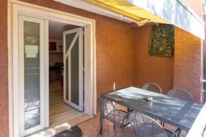 Hotel Garni’ Ischia