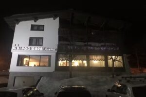 Hotel Garni Norma Madonna di Campiglio