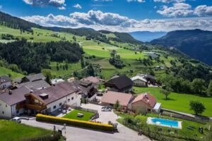 Hotel Gasthof Kircher